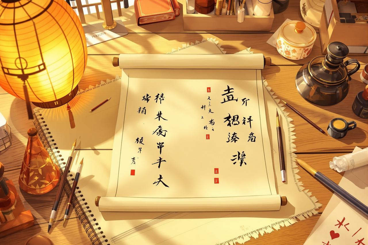武侠动漫的黄金时代：从传统到创新 - 免费动漫专题策划