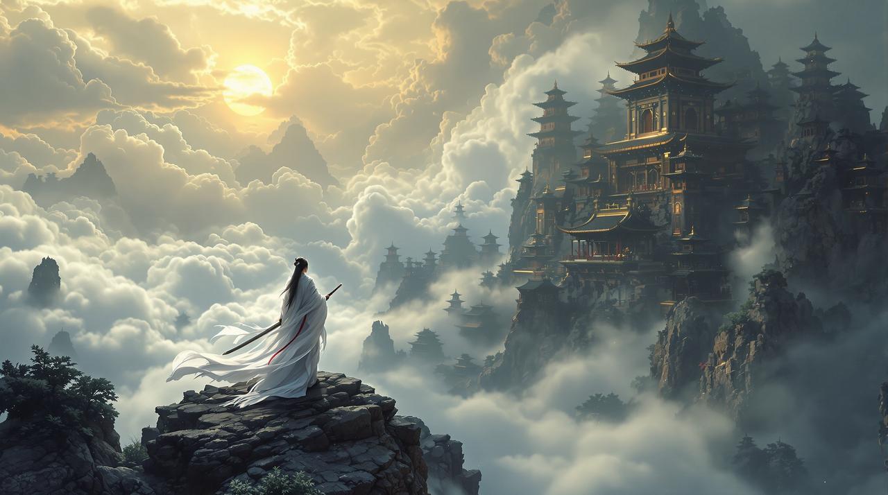 免费动漫 - 在线观看高清日本动漫番剧资源，热门新番连载动画片免费畅享全集